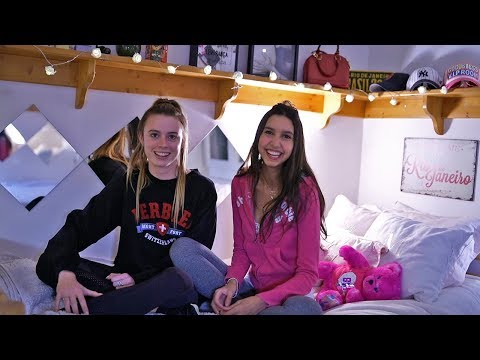 download lagu mp3 mp4 Tasis, download mp3 Tasis free download, download mp3 Tasis