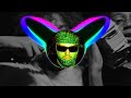 Dd Osama X Dudeylo Back To Back EXTREME BASS BOOST