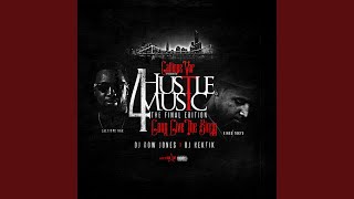 You Ain't the Only One (feat. Cam'ron)