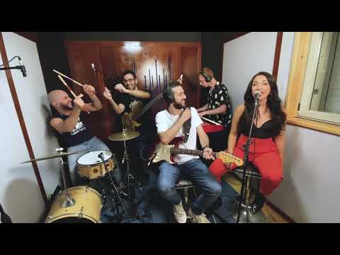 Lizzo - Good as hell | COVER