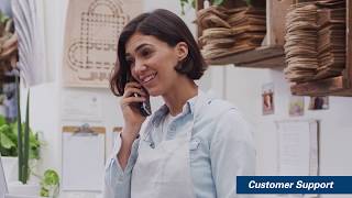 Heartland Payroll+ YouTube Video