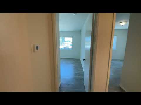 Walnut Street Apartments 24913-33 - Video 2 of 2