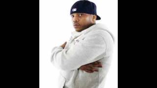 Styles P - Hoody Season 2