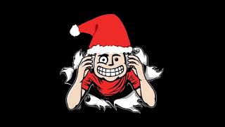 So This Is Christmas - MxPx