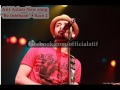 be intaha (atif aslam) 