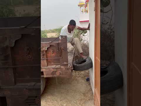 #reels #automobile #youtubeshorts #farming