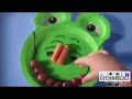I Accidentally Zoo Pals Faster Motion 4X