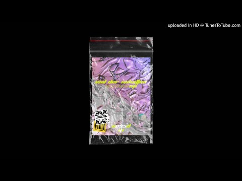 Exil Der Schatten - Enigma