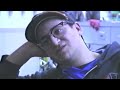 Atom & His Package Documentary by Katie Akana