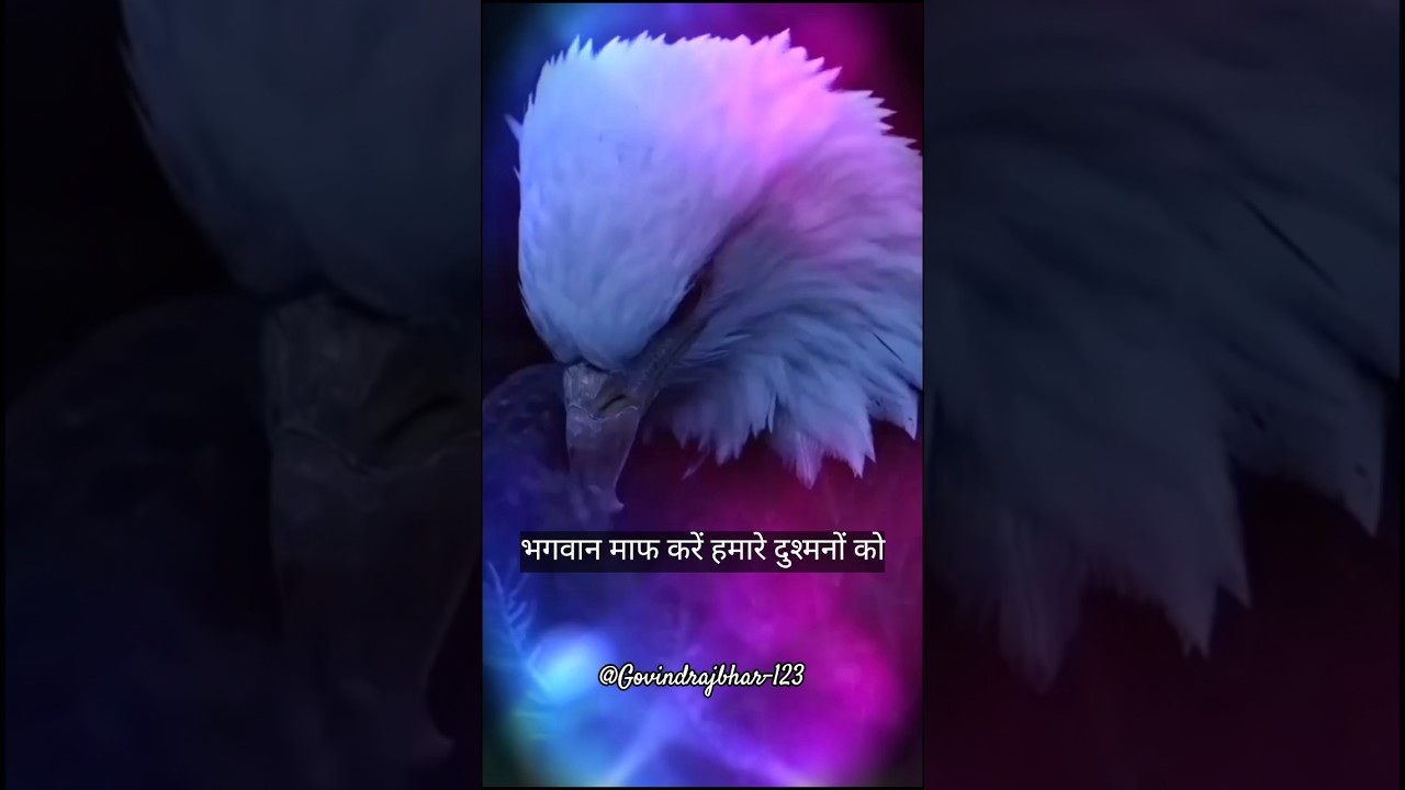 #हमारी खामोशी को हमारी कमजोरी मत समझना #trendingshorts #ytshorts