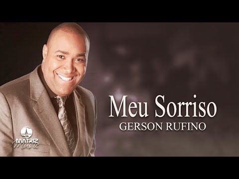Meu Sorriso video