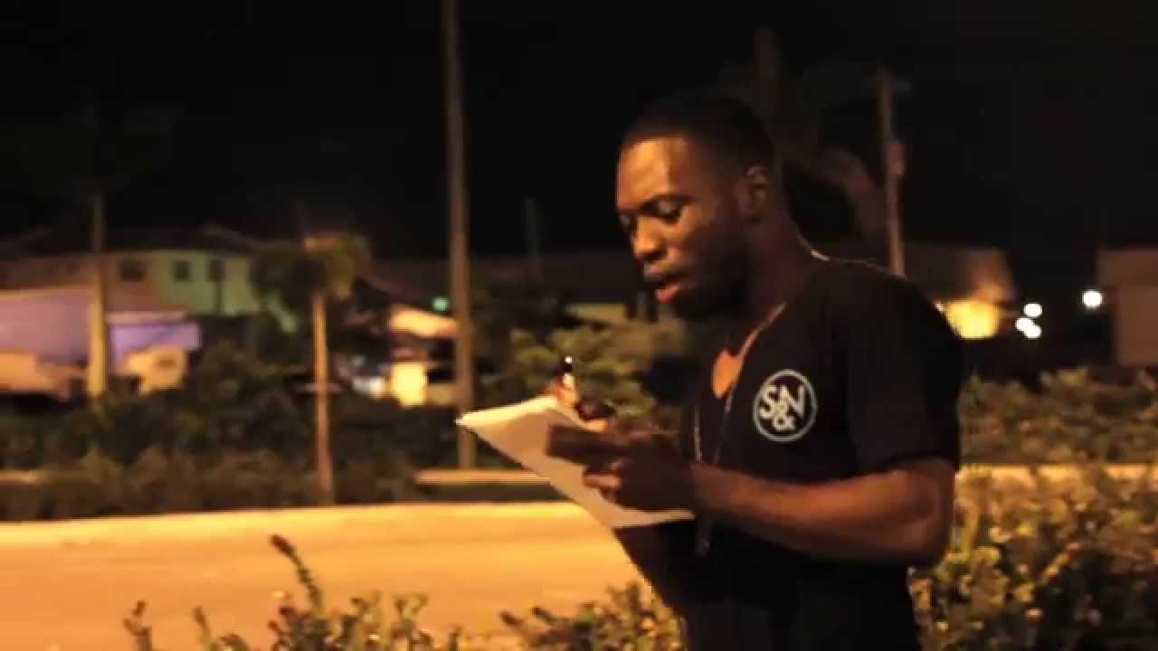 Promotional video thumbnail 2 for B. Major