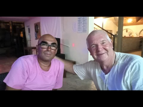 Videos del Stella Spa  Resort 4★ en Antalya, TurquíaVer MásVerPrecios5CerrarConsulta por Whatsapp 🇦🇷BookingTripadvisorExpediaTripTui