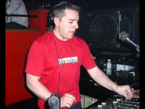 Jaccot Presents Frank T.R.A.X. - Warhol.com