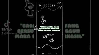 Download lagu man Jadda wa Jadda#short mp3