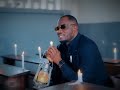Michel Bakenda Hommage à Bonette Elombe Clip Officiel