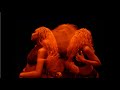 Justine Skye KAYTRANADA Oh Lala Official Music Video