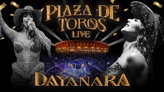 CORTAVENAS TOUR - Plaza de Toros QUITO