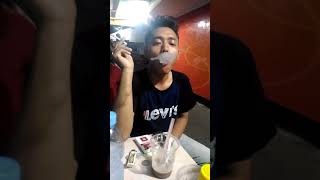 Download lagu Rokok vape mild 🚬 mp3