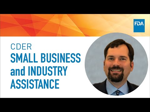 Advancing Generic Drug Development: Translating Science to Approval 2023 – Day 2 – Part 1