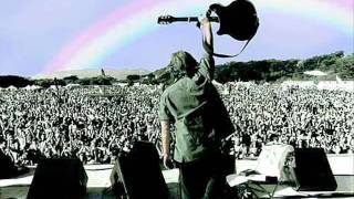 CSN&amp;Y - Carry on 1969