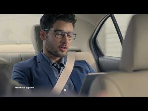 Ciaz | Be In a Good Space
