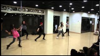 Hermes Muatetema | WizKid - Ki lo fe