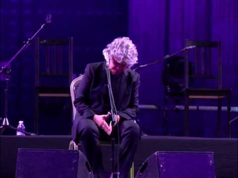 MAYTE MARTIN FLAMENCODANZA 2017