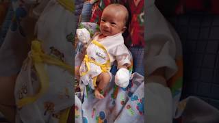 Download lagu Anak prematur dengan bobot berat rendah 1,7 kg mp3 Download lagu Anak prematur dengan bobot berat rendah 1,7 kg mp3