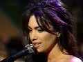 Susanna Hoffs - My Side Of the Bed - Live at Late Night with David Letterman