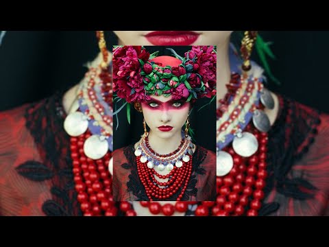 {free} Ivan Shopov & Avigeya - Chichovite Konye Drill Remix | Vocal Drill 2022