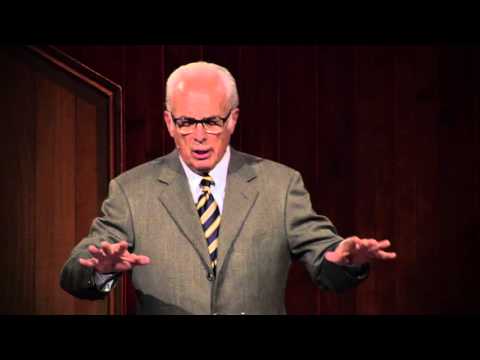 The Lord’s Word to His Church: Thyatira (Revelation 2:18–29)