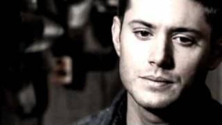 A Little Piece of Heaven