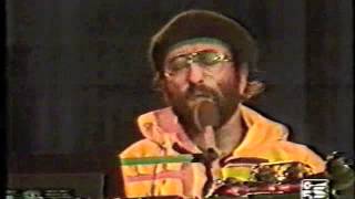 Lucio Dalla Live - Milano