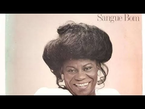 Liberdade Plena - Jovelina Pérola Negra