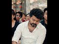 Beast Trailer Whatsapp Status Beast Beastmode Beastvijay Trailer