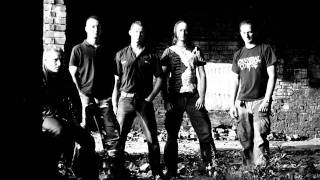 Heretique - Rain of Fire