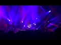 City and Colour ~ Ladies and Gentlemen ~ Calgary