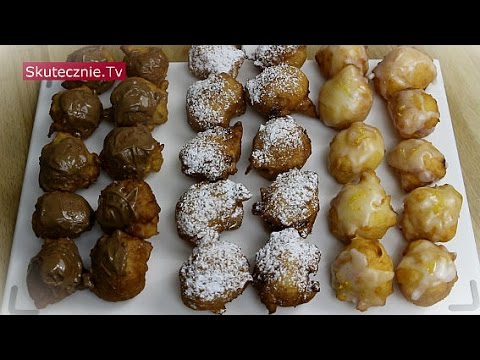 Olej, który służyć jako maska do włosów Centrum leczenia włosów w Krasnojarsku