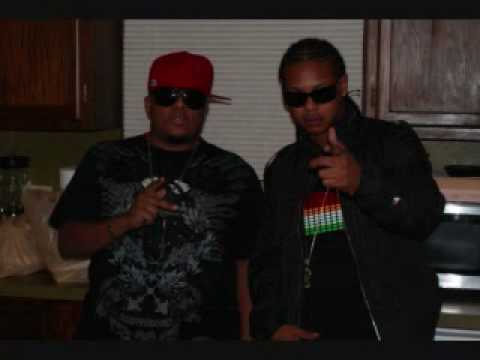 Nawlage ft. Fuego Y Omega El Fuerte - ELLA RMX