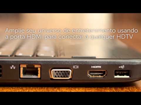 Notebook Dell Inspiron 14
