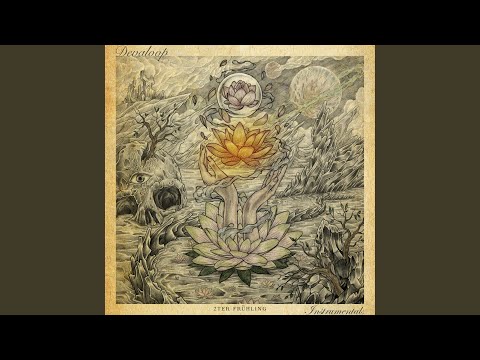 Müdedadas (Instrumental)