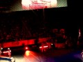 Barnum S Funundrum Circus 2010