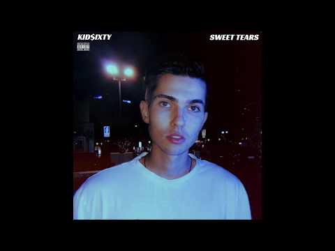 Kid $ixty - Hopeless (Official Audio)