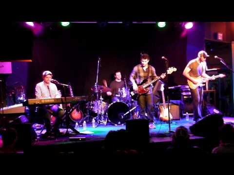 download lagu mp3 mp4 Moose Convention, download lagu Moose Convention gratis, unduh video klip Moose Convention
