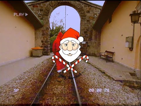 Medimeisterschaften 2019 Linz - FeLINZ Navidad