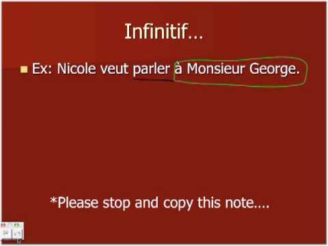 Lui et Leur by Aracelly and Miranda