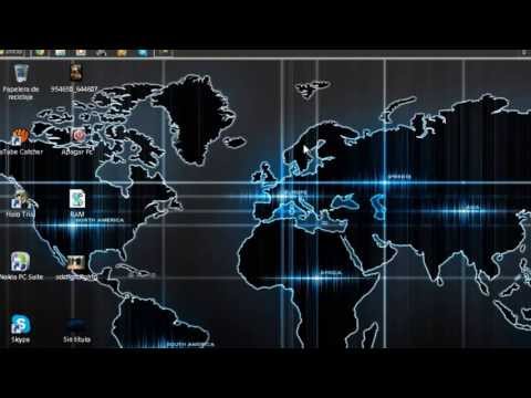 comment installer samsung kies