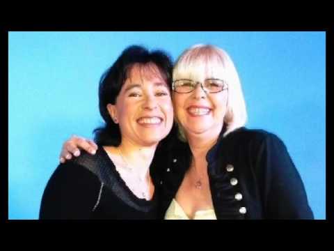 CROIRE et VOULOIR  Josiane BIENVENU