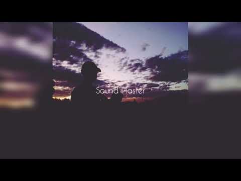 Lapier Dios & Teva - Мерин (slowed + Reverb)